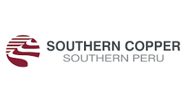Southern